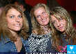 Passion - Kju (Q) Bar - Fr 12.03.2004 - 50