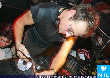 Passion - Kju (Q) Bar - Fr 12.03.2004 - 51