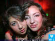 Passion - Kju (Q) Bar - Fr 12.03.2004 - 52