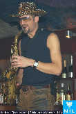 Passion - Kju (Q) Bar - Fr 12.03.2004 - 54
