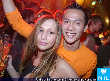 Passion - Kju (Q) Bar - Fr 12.03.2004 - 55