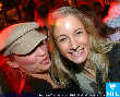 Passion - Kju (Q) Bar - Fr 12.03.2004 - 56