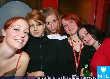 Passion - Kju (Q) Bar - Fr 12.03.2004 - 57