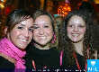 Passion - Kju (Q) Bar - Fr 12.03.2004 - 58
