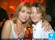 Passion - Kju (Q) Bar - Fr 12.03.2004 - 59