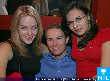 Passion - Kju (Q) Bar - Fr 12.03.2004 - 61