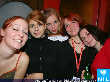 Passion - Kju (Q) Bar - Fr 12.03.2004 - 62