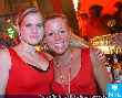 Passion - Kju (Q) Bar - Fr 12.03.2004 - 63