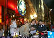 Passion - Kju (Q) Bar - Fr 12.03.2004 - 64