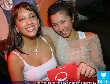 Passion - Kju (Q) Bar - Fr 12.03.2004 - 7