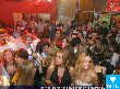 Passion - Kju (Q) Bar - Fr 12.03.2004 - 8