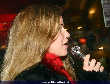 Ladies Night - Kju (Q) Bar - Do 15.01.2004 - 11