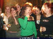 Ladies Night - Kju (Q) Bar - Do 15.01.2004 - 22