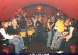 Ladies Night - Kju (Q) Bar - Do 15.01.2004 - 42