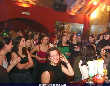Ladies Night - Kju (Q) Bar - Do 15.01.2004 - 7