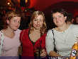 Ladies Night - Kju (Q) Bar - Do 15.04.2004 - 39