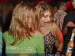 Ladies Night - Kju (Q) Bar - Do 15.04.2004 - 58