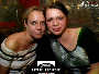 Chic & Cream - Q (Kju:) Bar - Mi 16.04.2003 - 28