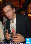 Ladies Night - Kju (Q) Bar - Do 18.03.2004 - 10