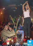 Ladies Night - Kju (Q) Bar - Do 18.03.2004 - 100
