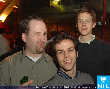 Ladies Night - Kju (Q) Bar - Do 18.03.2004 - 101