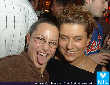 Ladies Night - Kju (Q) Bar - Do 18.03.2004 - 102