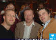 Ladies Night - Kju (Q) Bar - Do 18.03.2004 - 103