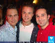 Ladies Night - Kju (Q) Bar - Do 18.03.2004 - 105