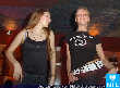 Ladies Night - Kju (Q) Bar - Do 18.03.2004 - 106
