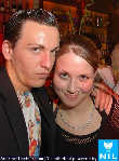Ladies Night - Kju (Q) Bar - Do 18.03.2004 - 108