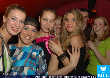 Ladies Night - Kju (Q) Bar - Do 18.03.2004 - 11