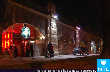 Ladies Night - Kju (Q) Bar - Do 18.03.2004 - 110