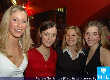 Ladies Night - Kju (Q) Bar - Do 18.03.2004 - 13