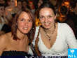Ladies Night - Kju (Q) Bar - Do 18.03.2004 - 15