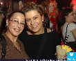 Ladies Night - Kju (Q) Bar - Do 18.03.2004 - 16