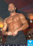 Ladies Night - Kju (Q) Bar - Do 18.03.2004 - 17