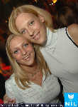 Ladies Night - Kju (Q) Bar - Do 18.03.2004 - 2