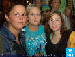 Ladies Night - Kju (Q) Bar - Do 18.03.2004 - 20