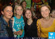Ladies Night - Kju (Q) Bar - Do 18.03.2004 - 21