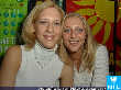 Ladies Night - Kju (Q) Bar - Do 18.03.2004 - 23