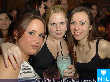Ladies Night - Kju (Q) Bar - Do 18.03.2004 - 27
