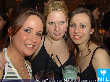 Ladies Night - Kju (Q) Bar - Do 18.03.2004 - 28
