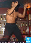 Ladies Night - Kju (Q) Bar - Do 18.03.2004 - 29