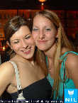 Ladies Night - Kju (Q) Bar - Do 18.03.2004 - 34
