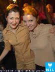 Ladies Night - Kju (Q) Bar - Do 18.03.2004 - 35