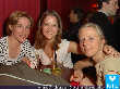 Ladies Night - Kju (Q) Bar - Do 18.03.2004 - 38