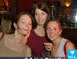 Ladies Night - Kju (Q) Bar - Do 18.03.2004 - 39