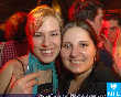 Ladies Night - Kju (Q) Bar - Do 18.03.2004 - 4