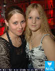 Ladies Night - Kju (Q) Bar - Do 18.03.2004 - 41