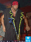 Ladies Night - Kju (Q) Bar - Do 18.03.2004 - 42